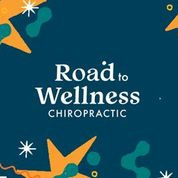 Road to Wellness Chiropractic