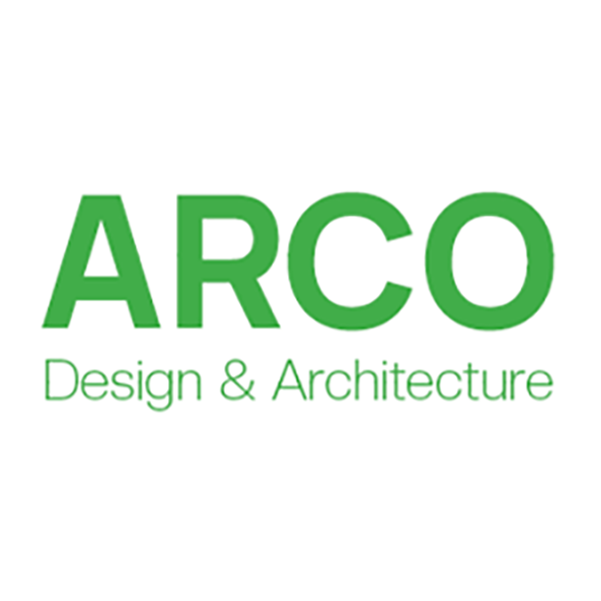 ARCO Design and Architecture