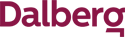 Dalberg Advisors