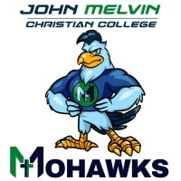 John Melvin Christian College