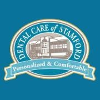 Dental Care of Stamford