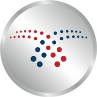 Sienna Corporation