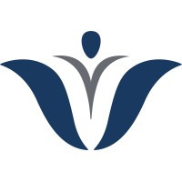Virginia Cancer Specialists, P.C.