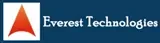 Everest Technologies