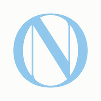 Nuage Designs