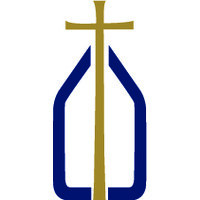 Catholic Charities of the Archdiocese of St. Louis