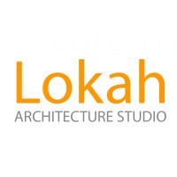 Lokah Architecture Studio