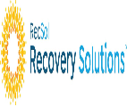 RecSol Recovery Solutions