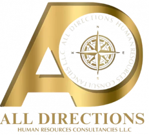 All Directions Human Resources Consultancies LLC