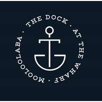 The Dock & Wharf Mooloolaba