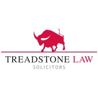 Treadstone Law Solicitors