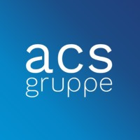 ACS Gruppe