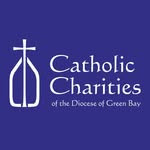 Catholic Charities Diocese of Green Bay