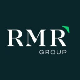 The RMR Group