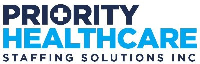 Priority Healthcare