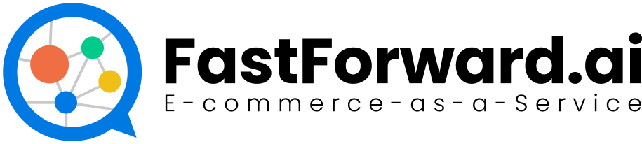 FastForward