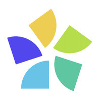 LogicMark