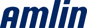 MS Amlin Corporate Services Limited