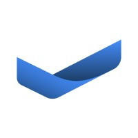 KlearNow.AI