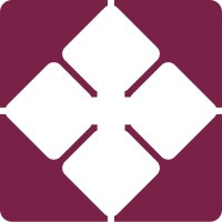 COTTRELL MOORE LIMITED