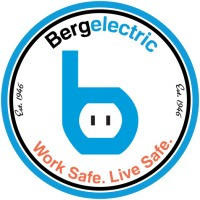 Bergelectric