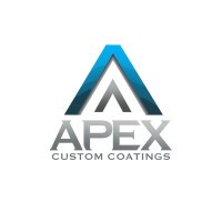 Apex Custom Coatings