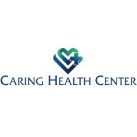Caring Health Center, Inc.