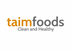 Taim Foods Limited