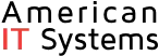 American IT Systems