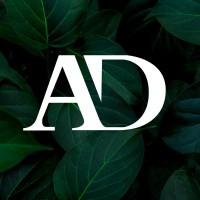 AD Energy Recruitment