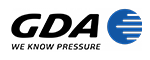 GDA Sverige AB