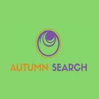Autumn Search Limited