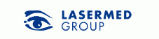 Lasermed Augenzentren MVZ GmbH