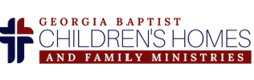 Georgia Baptist Childrens Home