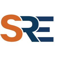 SRE Engineering D.P.C.