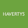 Haverty Furniture Companies, Inc