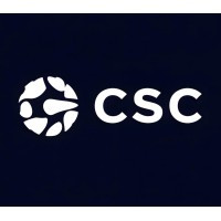 Clean Sheet Capital