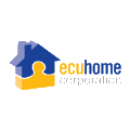 Ecuhome Corporation