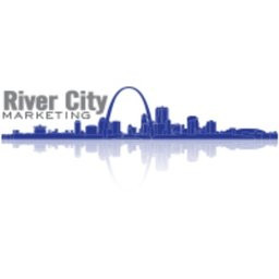 River City Marketing