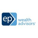 EP Wealth Advisors, LLC