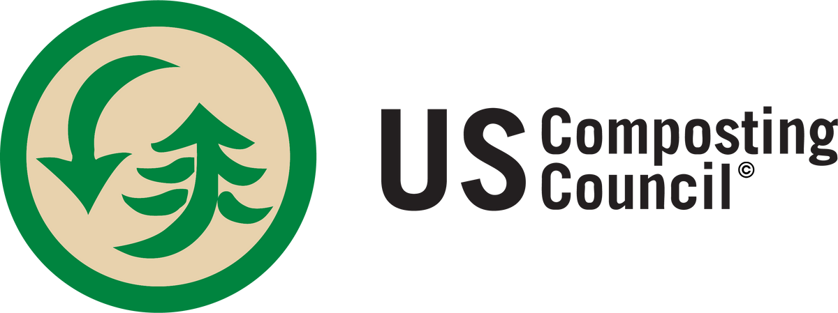 US Composting Council