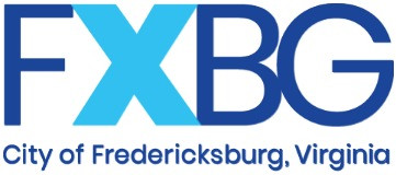 City of Fredericksburg