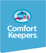 Comfort Keepers® of Flemington, NJ
