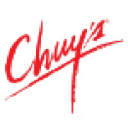 Chuy's Tex Mex