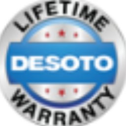 Desoto Automall