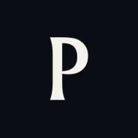 Paires
