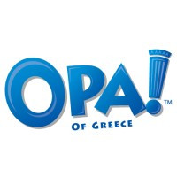 OPA! of Greece