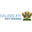 Salisbury City Council