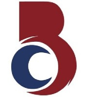 Buxton Consulting
