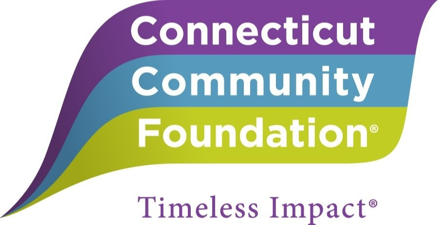 Connecticut Community Foundation
